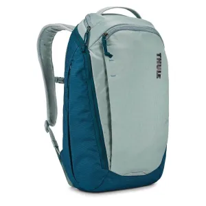 Thule EnRoute 23L Backpack