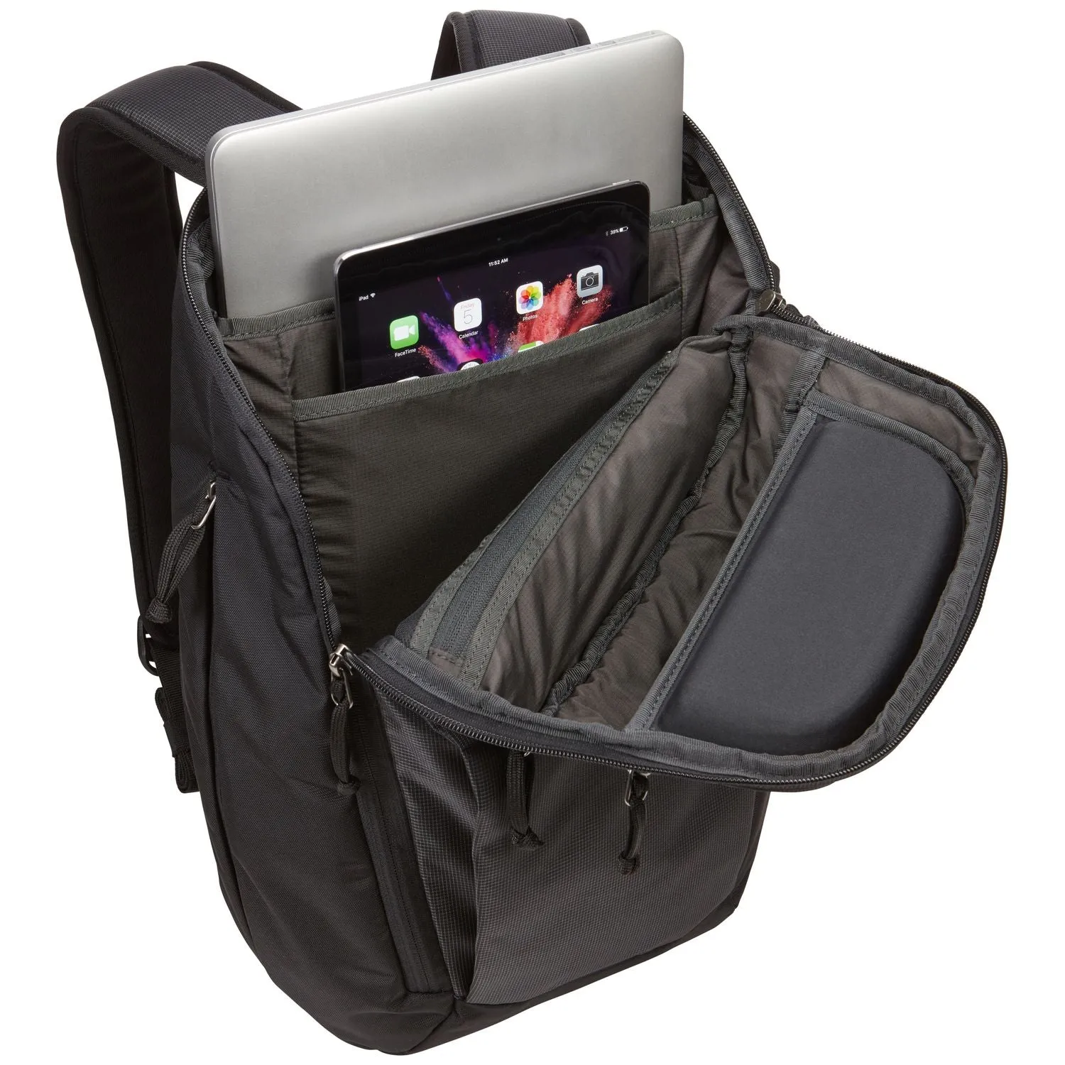 Thule EnRoute 23L Backpack