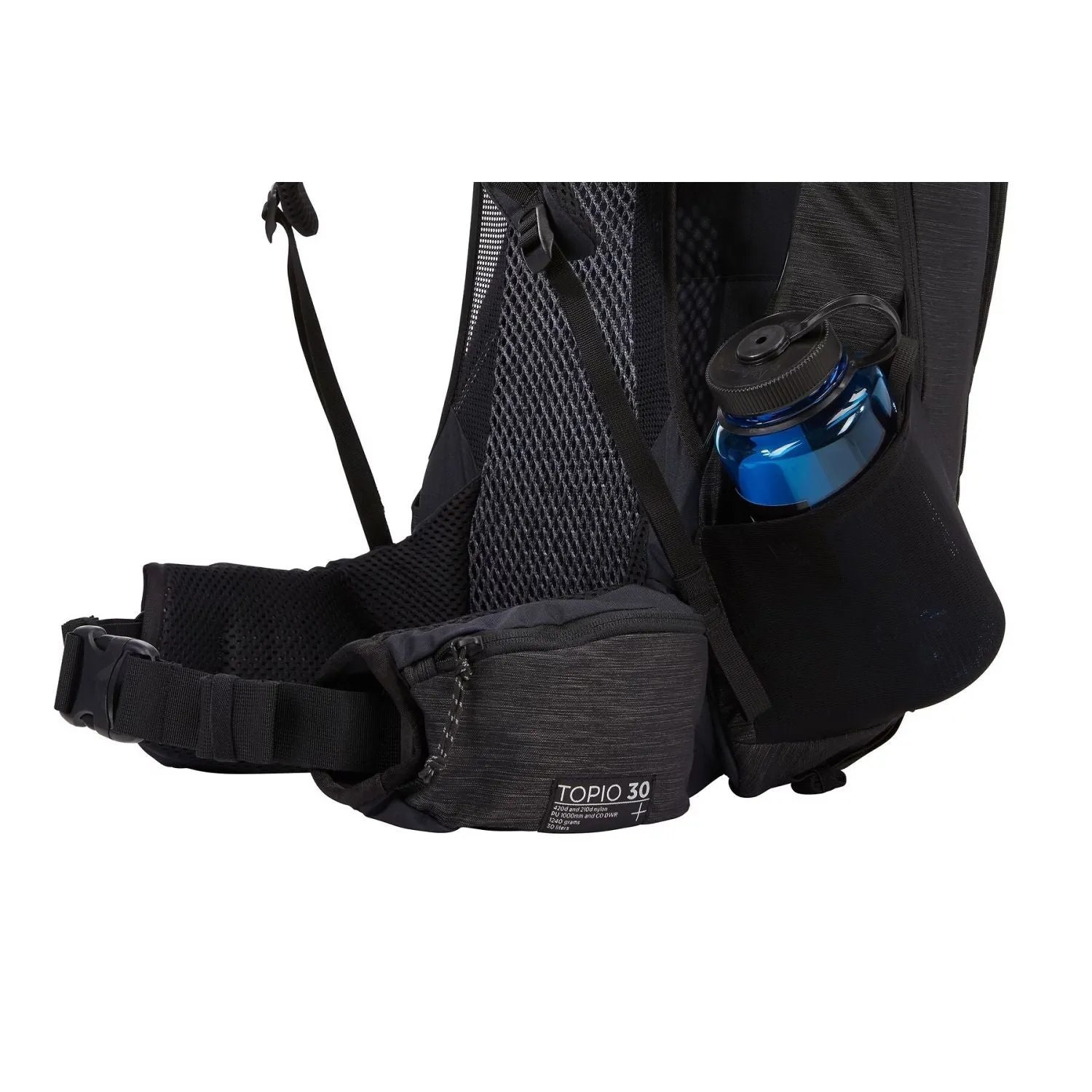 Thule Topio Backpack 30L M