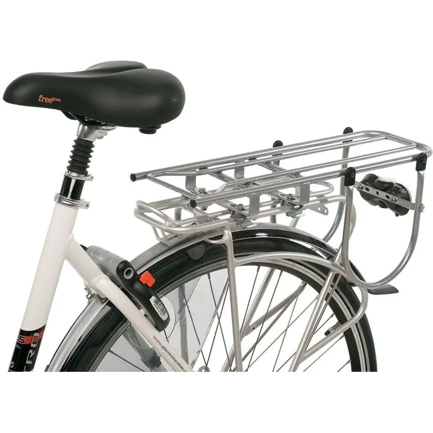 Thule Yepp Maxi Easyfit Carrier