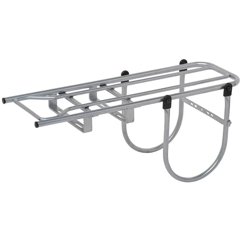 Thule Yepp Maxi Easyfit Carrier