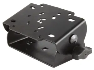 Tilt-N-Turn Attmt Swing Arm 45