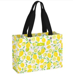 Tiny Package - Lemoncello