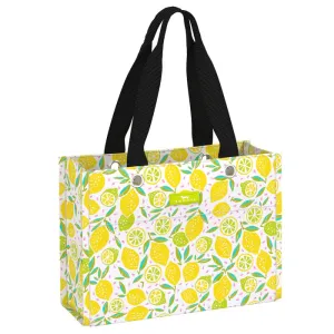 Tiny Package (Lemoncello)