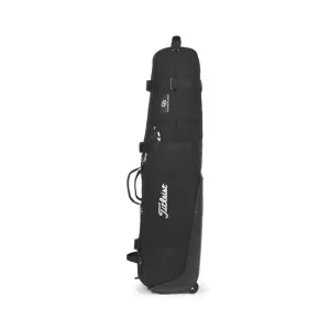 Titleist College Club Glove Traveler