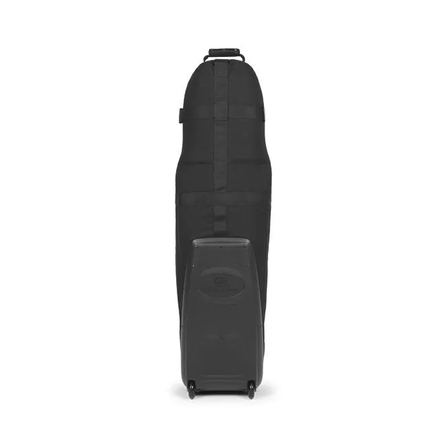 Titleist College Club Glove Traveler