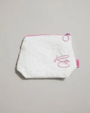 Toiletry Bags
