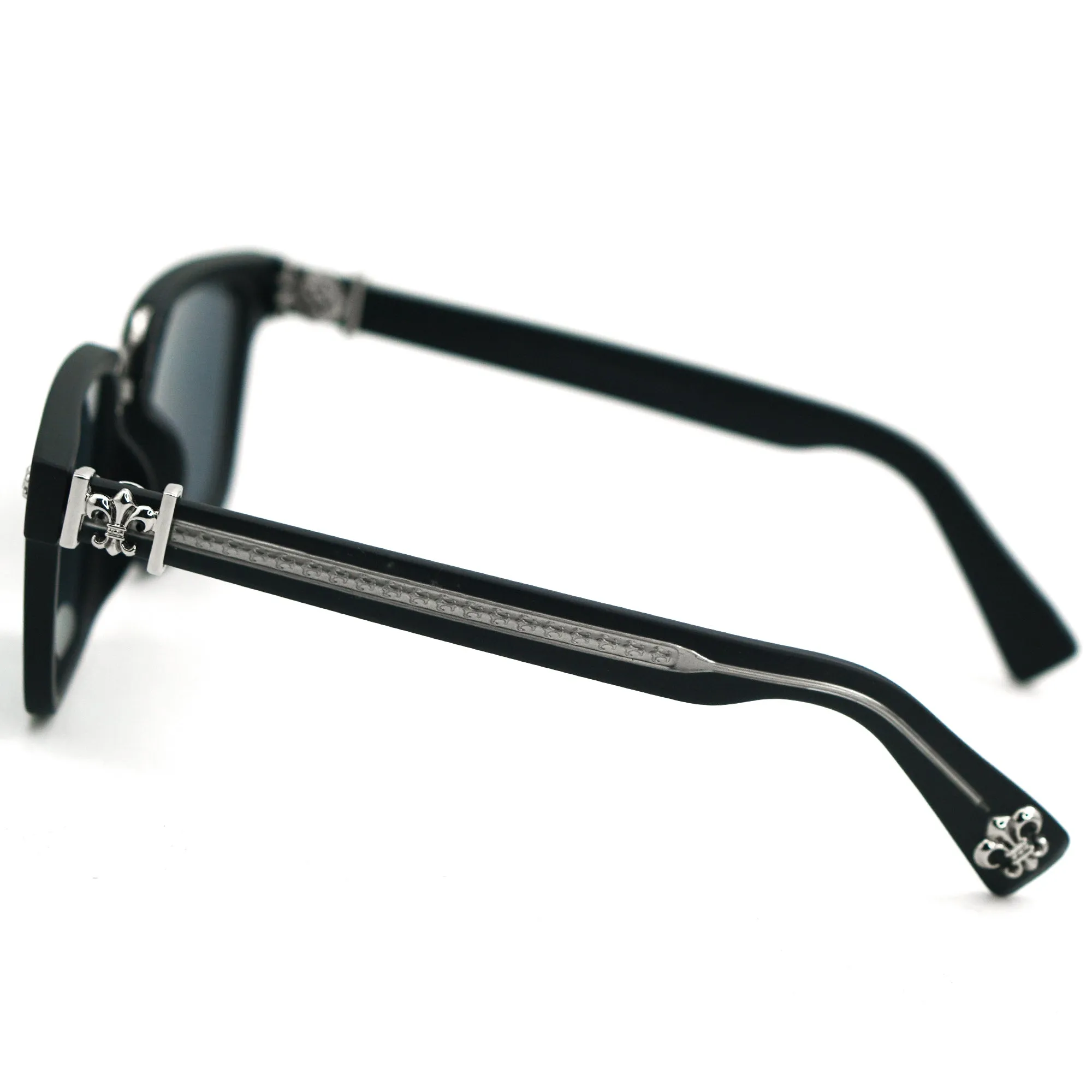 TomFord Sunglass | TFord 88 A