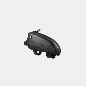 Topeak Fuel Tank