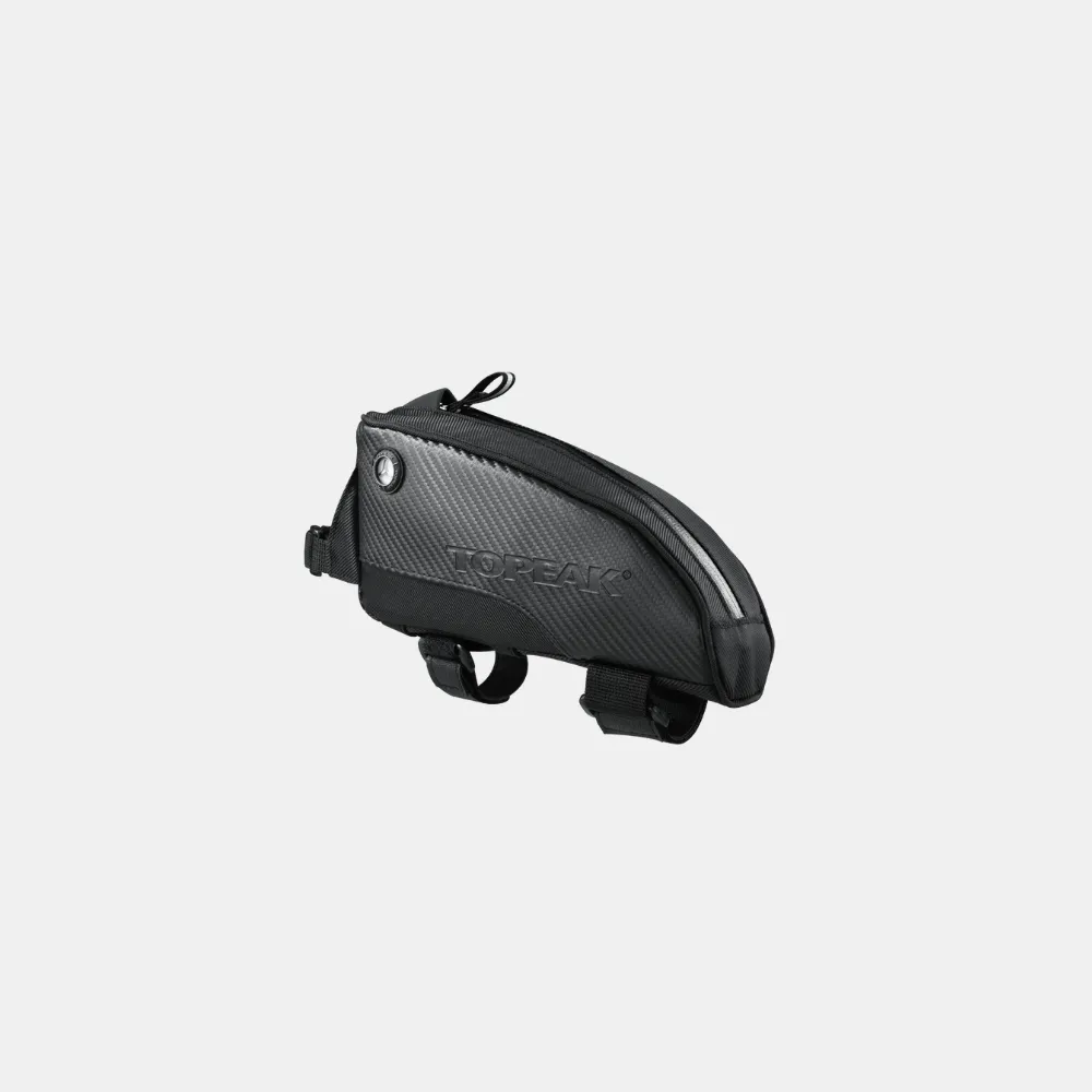 Topeak Fuel Tank