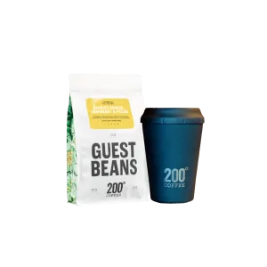 TOPL Reusable Cups