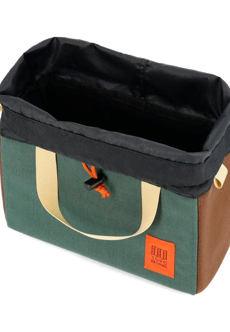 Topo Designs Camera Cube