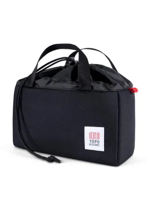 Topo Designs Camera Cube