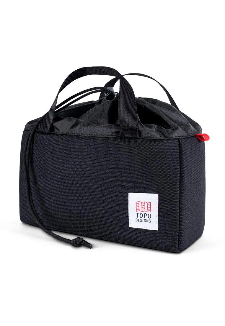 Topo Designs Camera Cube