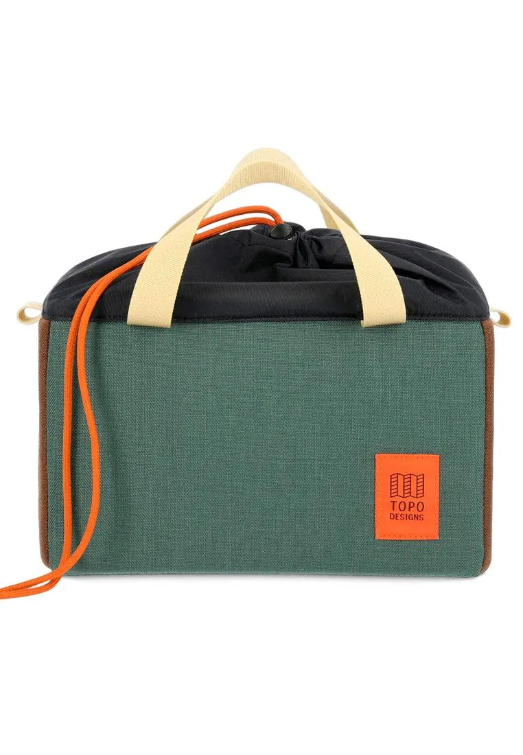 Topo Designs Camera Cube