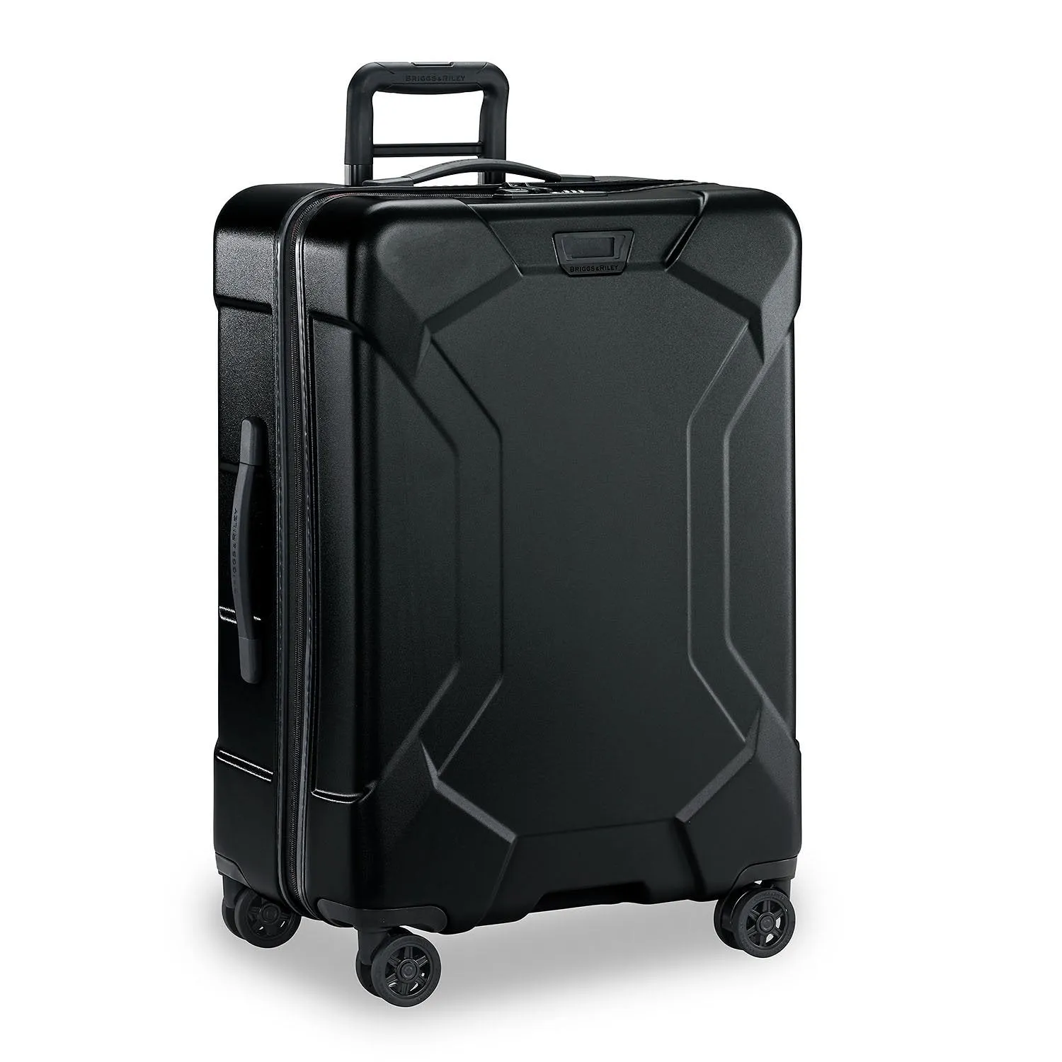 Torq Medium Spinner