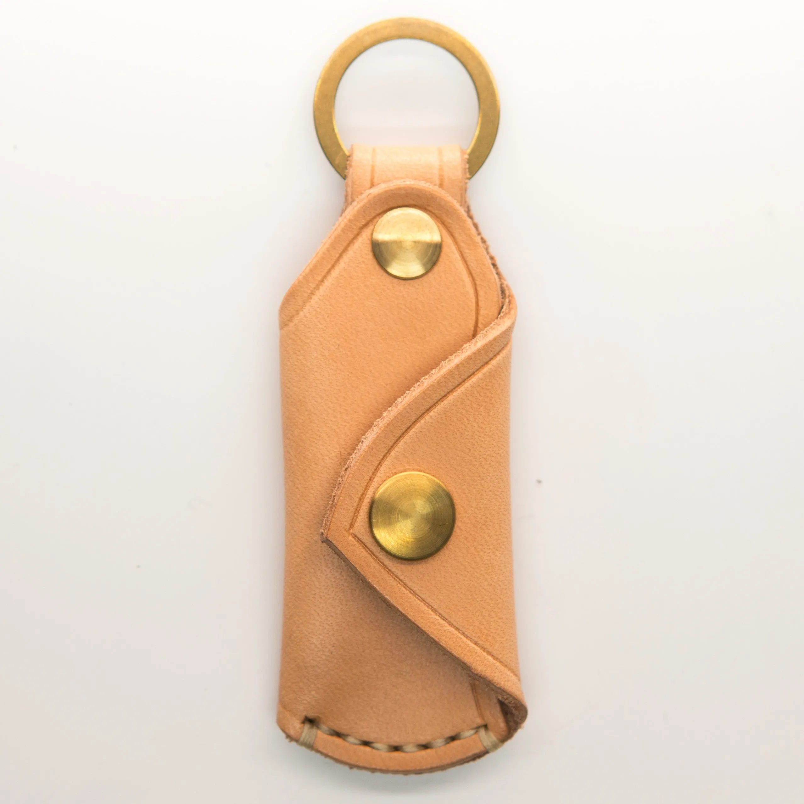 Torqbar® Case by Eric Kimberlin & Ship John