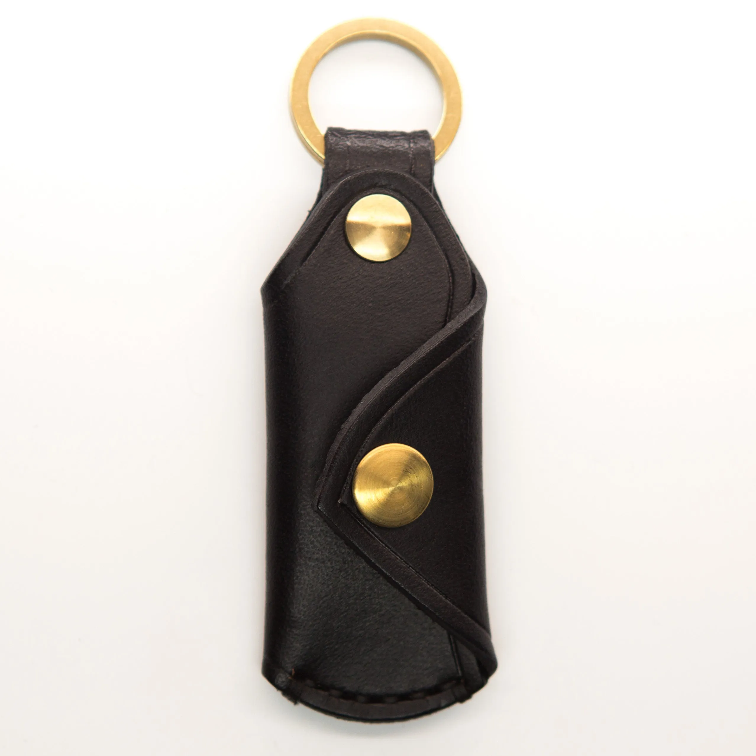 Torqbar® Case by Eric Kimberlin & Ship John