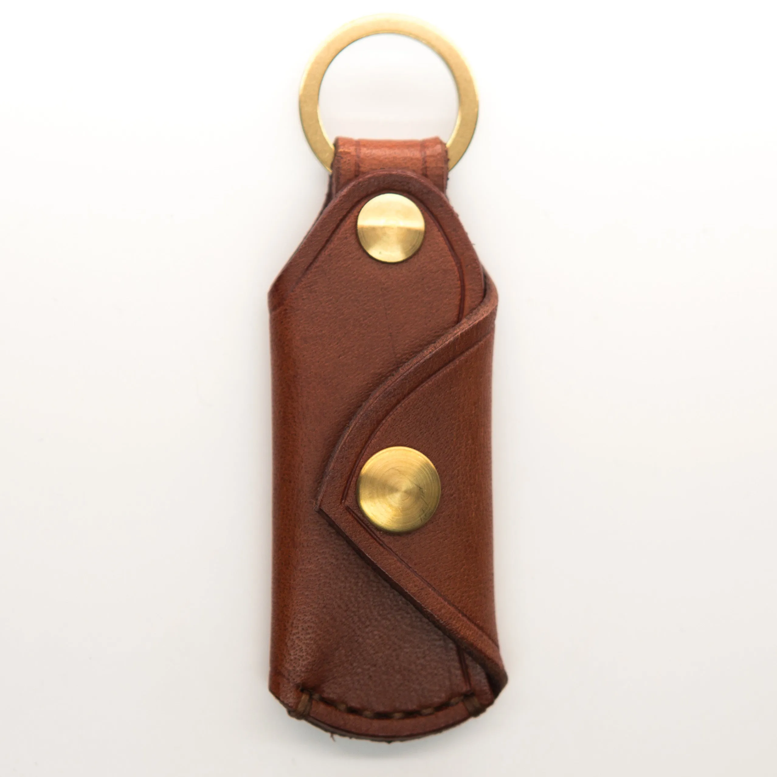 Torqbar® Case by Eric Kimberlin & Ship John