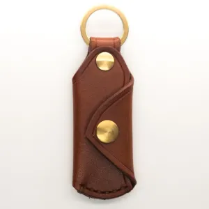 Torqbar® Case by Eric Kimberlin & Ship John