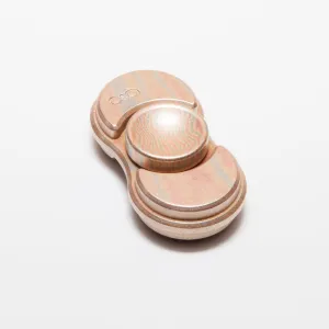 Torqbar® Mini 3 Color Mokume