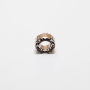 Torqbar® Original Hybrid R188 8-Ball Bearing