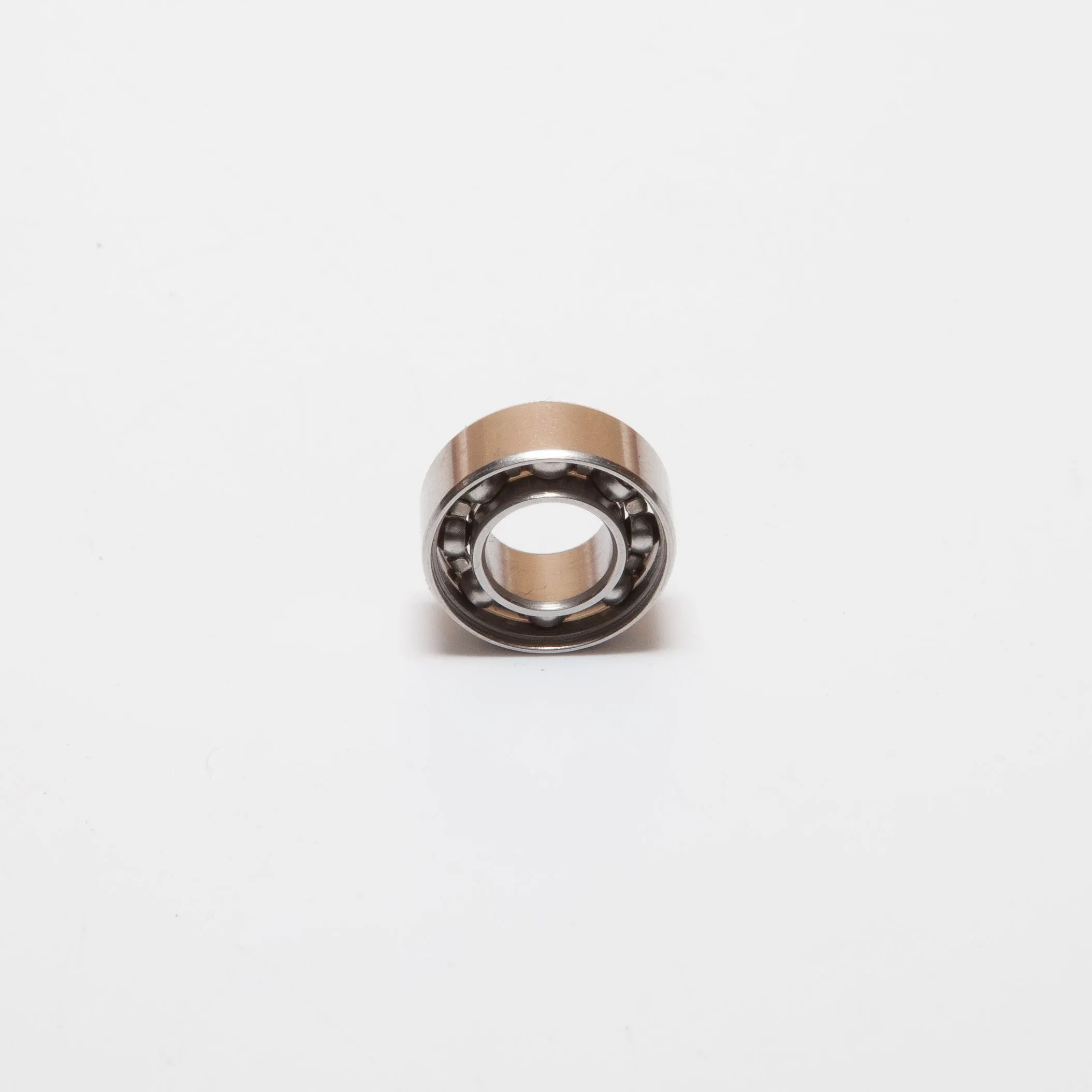 Torqbar® Original Hybrid R188 8-Ball Bearing