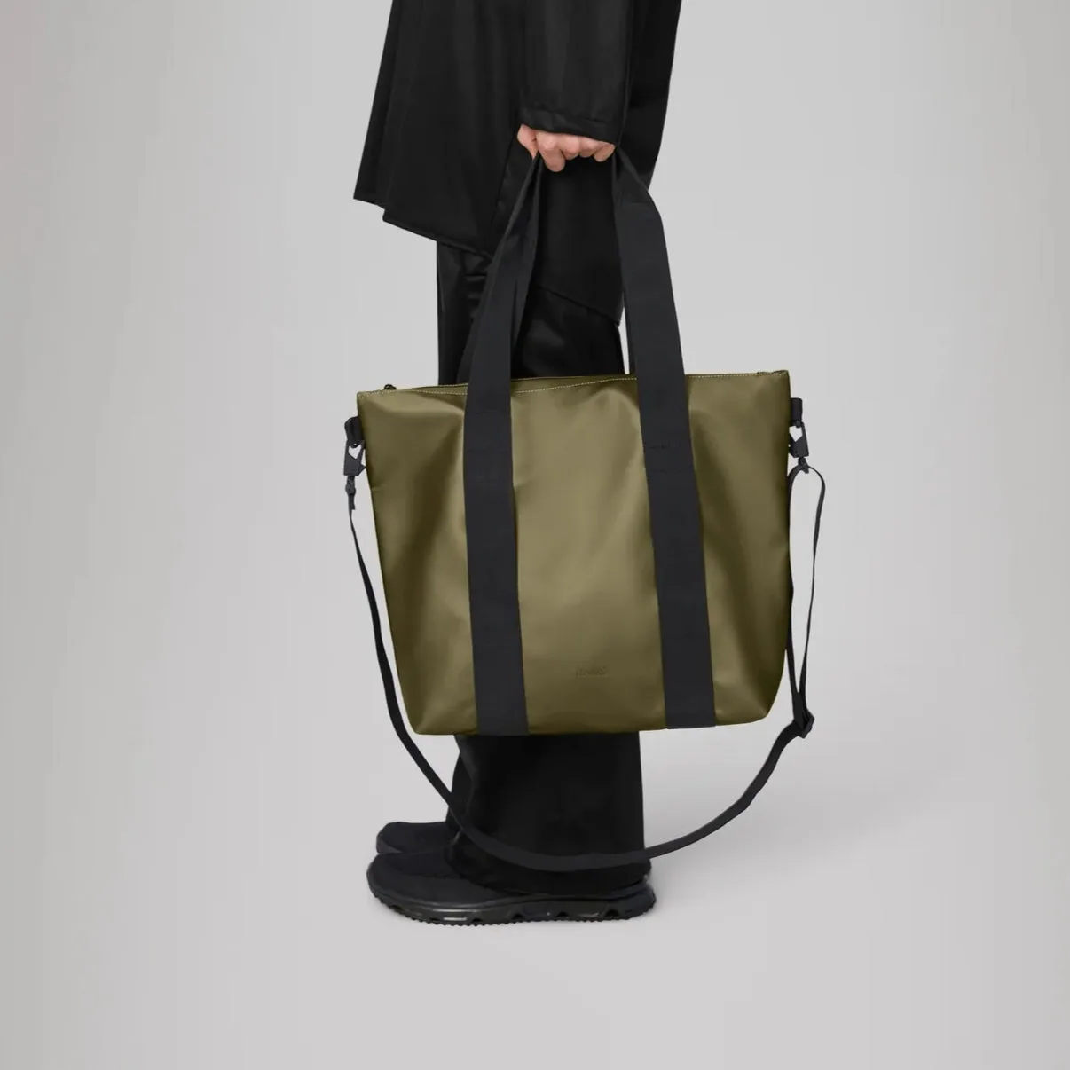 Tote Bag Mini | Revel