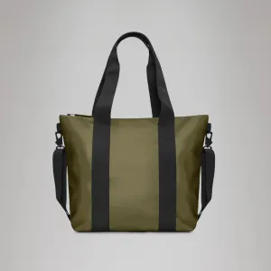 Tote Bag Mini | Revel