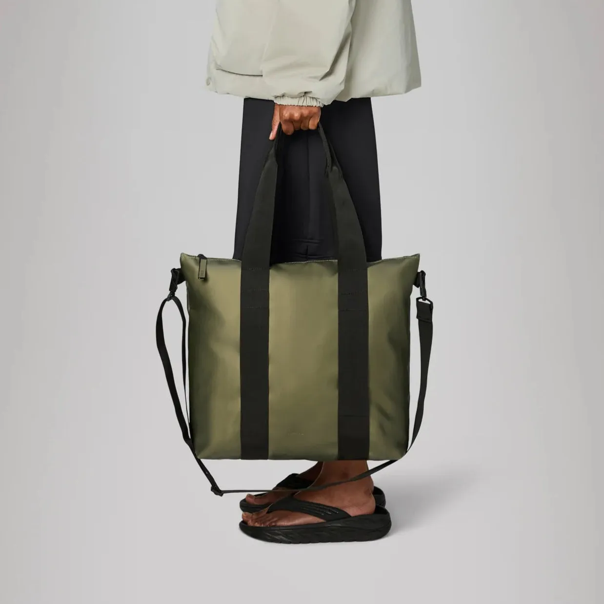 Tote Bag Mini | Revel