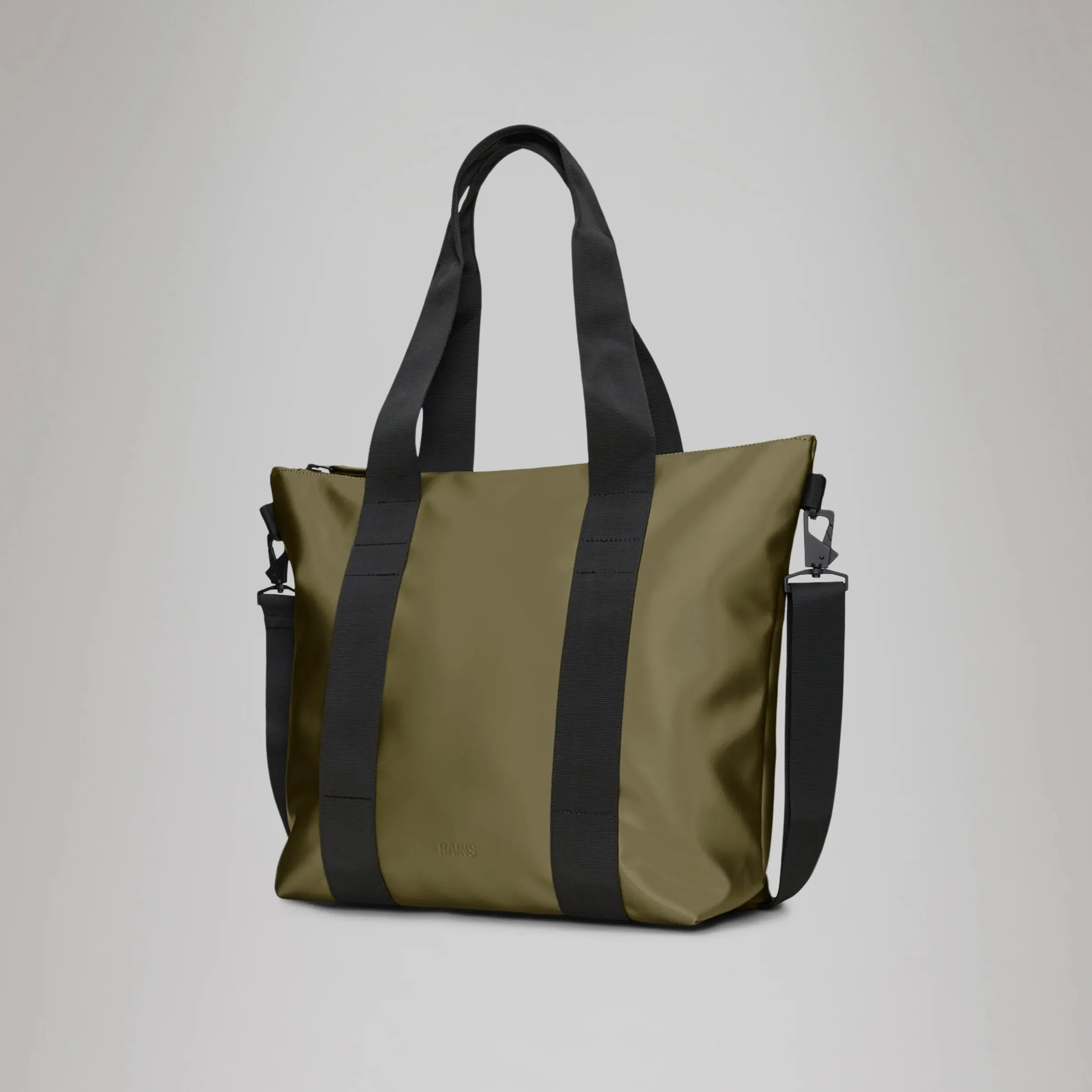 Tote Bag Mini | Revel