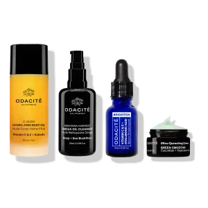 Travel Fundamentals