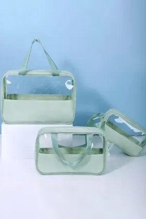 TRAVEL PACK