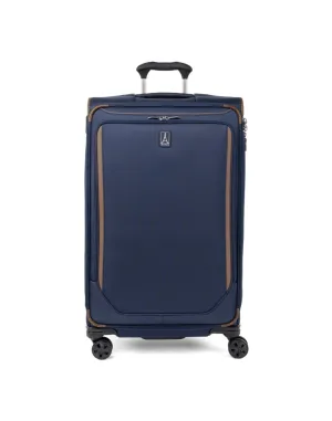 Travelpro® Crew™ Classic Large Check-in Expandable Spinner