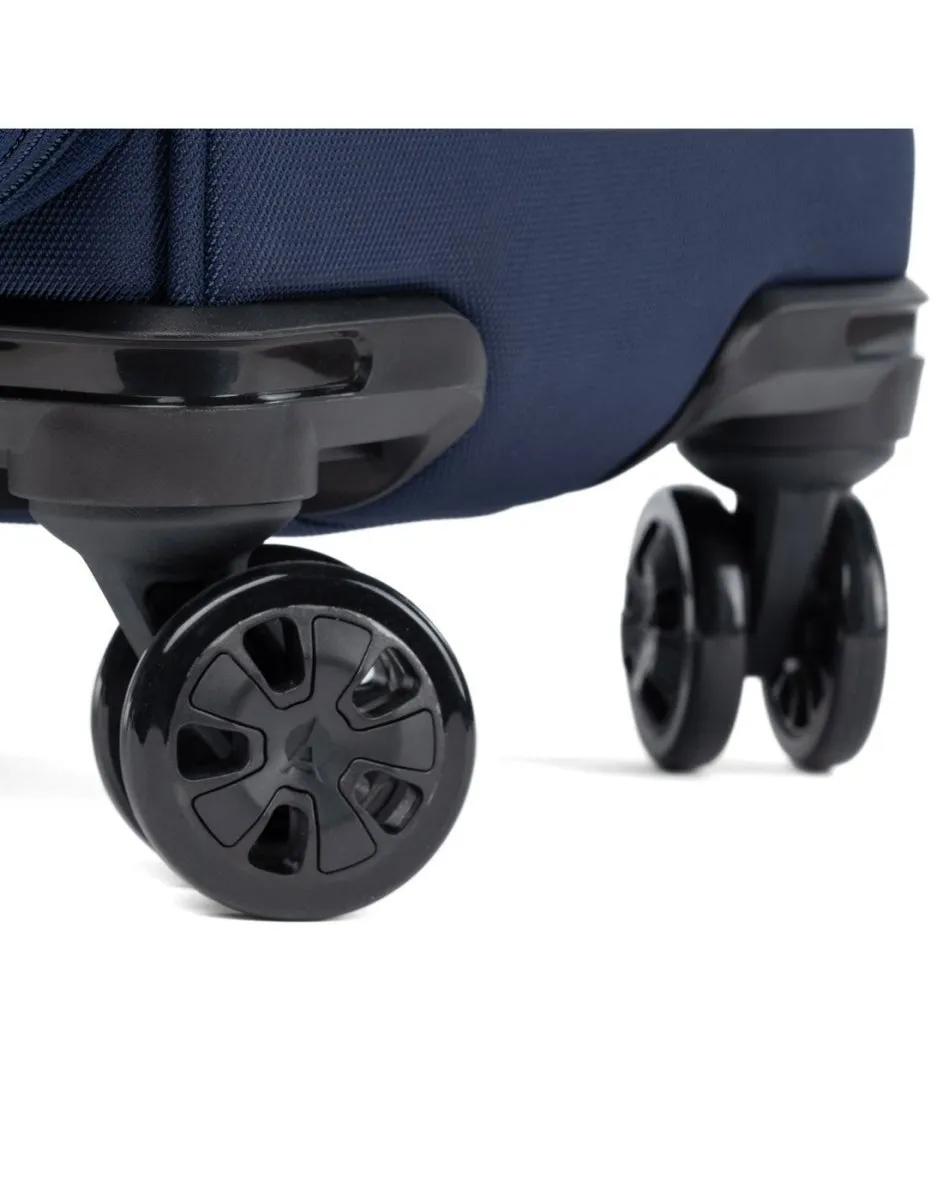 Travelpro® Crew™ Classic Large Check-in Expandable Spinner
