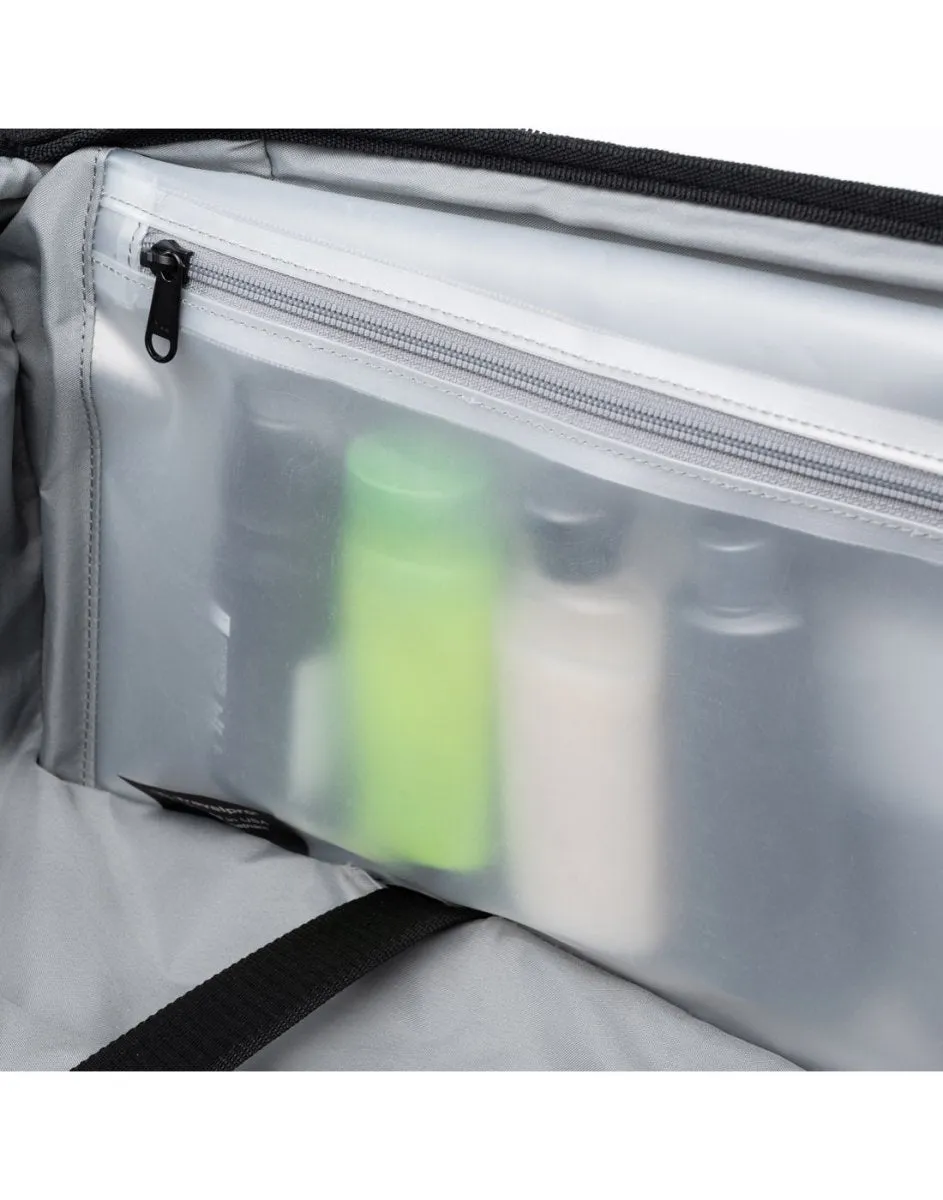 Travelpro® Crew™ Classic Large Check-in Expandable Spinner