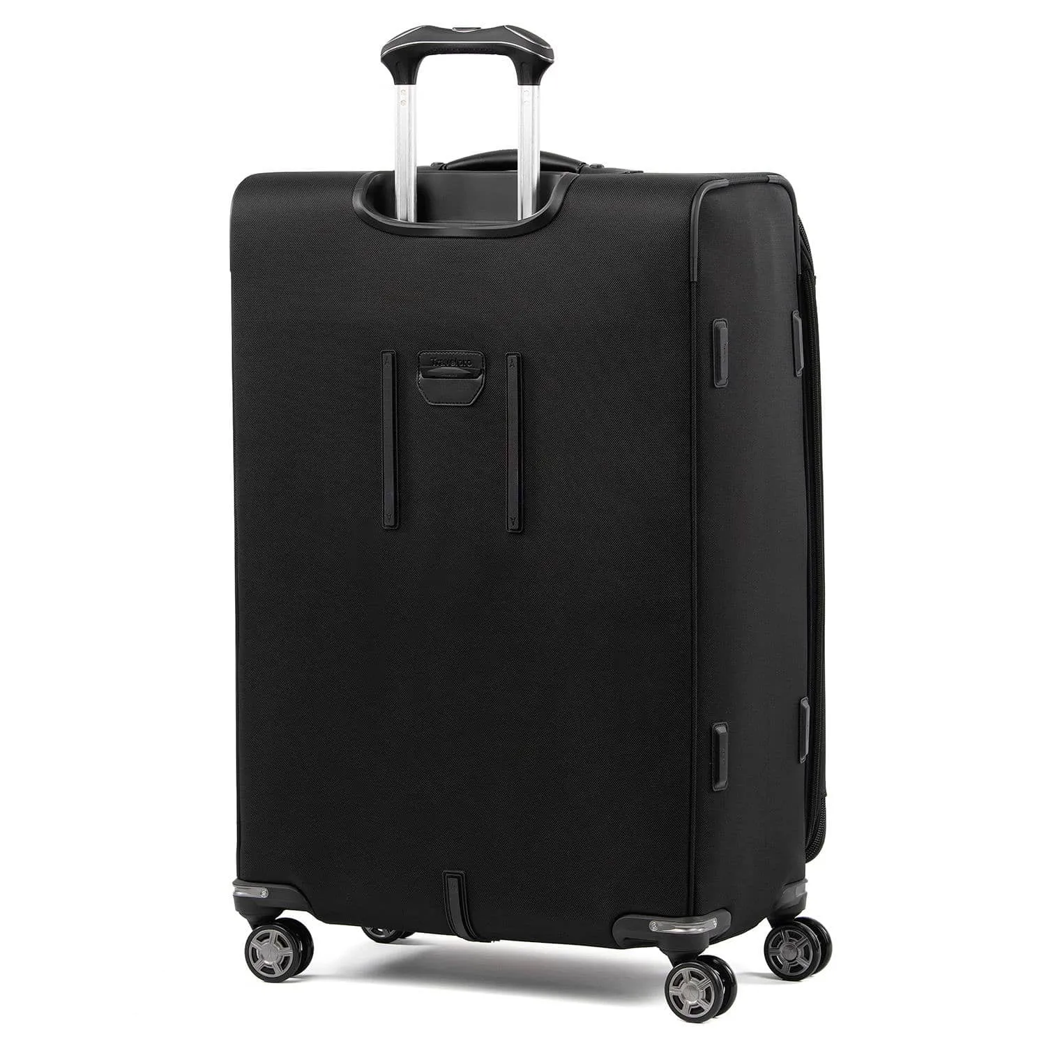 TravelPro Platinum Elite 29” Check-In Expandable Spinner