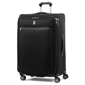TravelPro Platinum Elite 29” Check-In Expandable Spinner