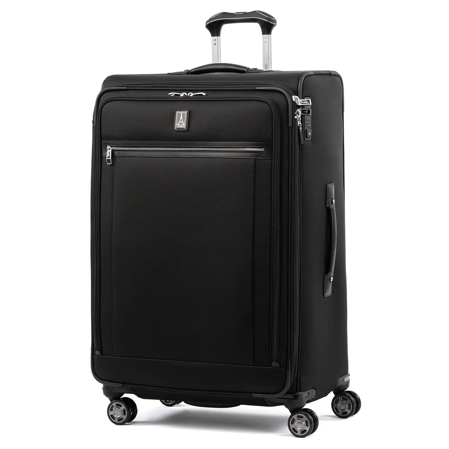 TravelPro Platinum Elite 29” Check-In Expandable Spinner