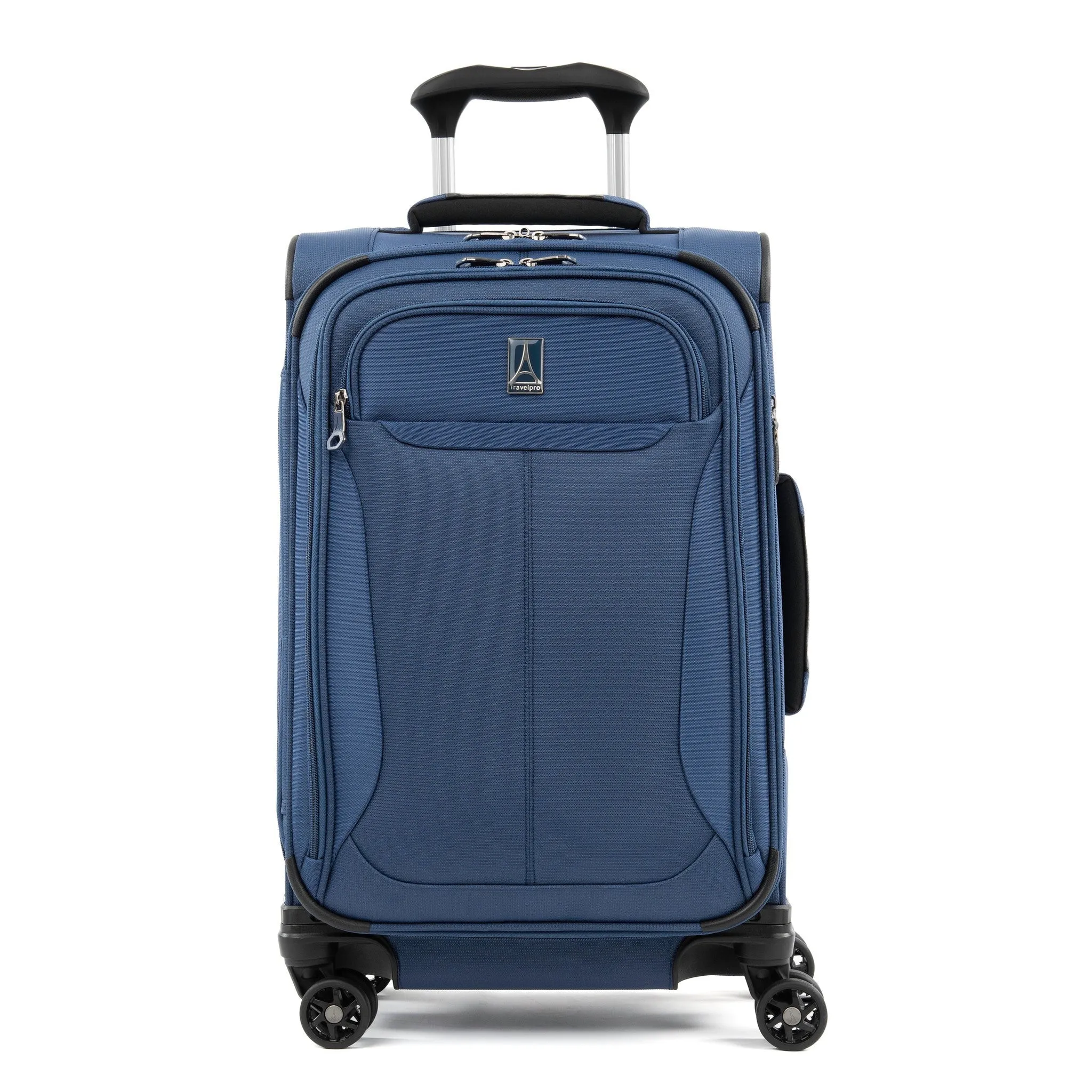 Travelpro Tourlite 21" Expandable Carry-on Spinner