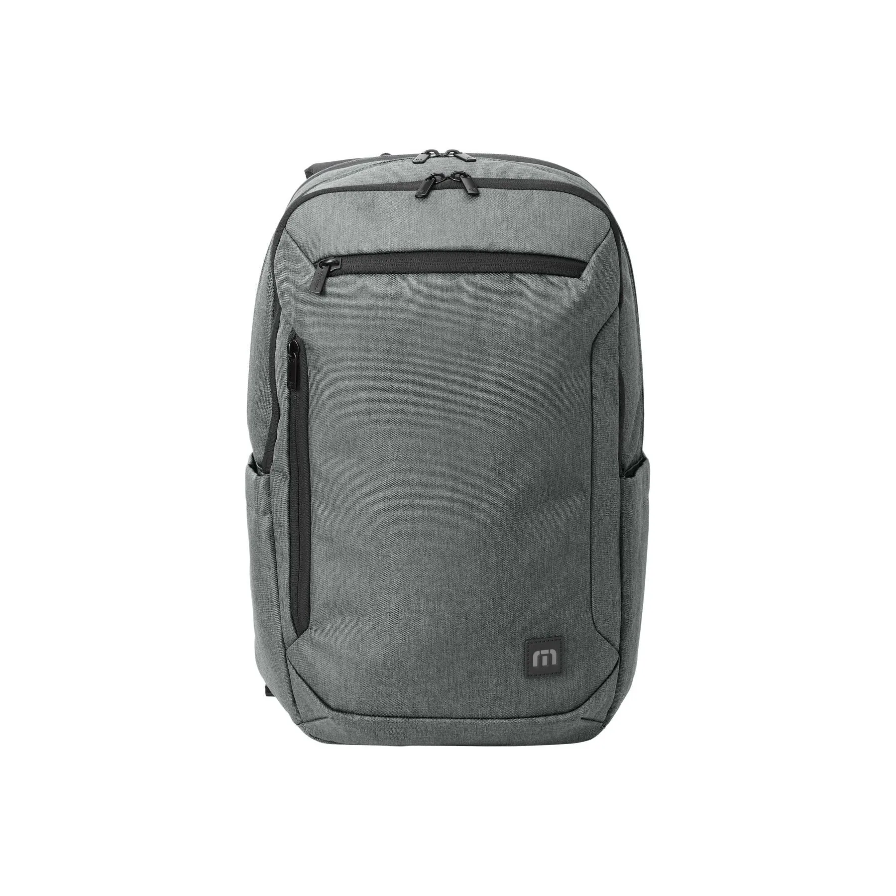 TravisMathew Duration Backpack