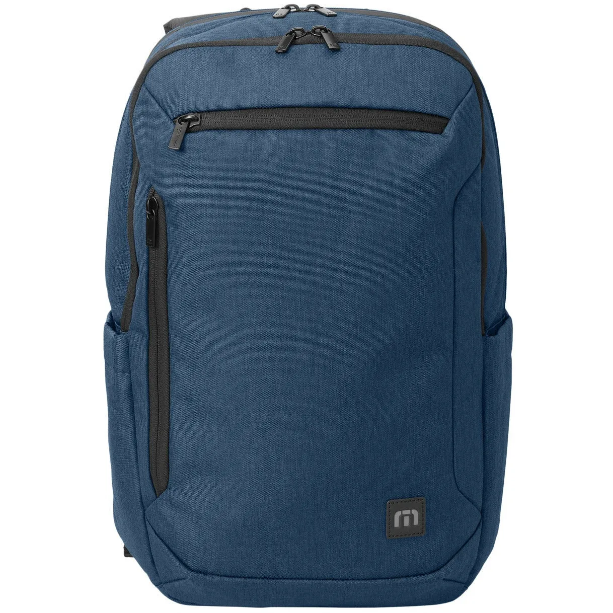 TravisMathew Duration Backpack