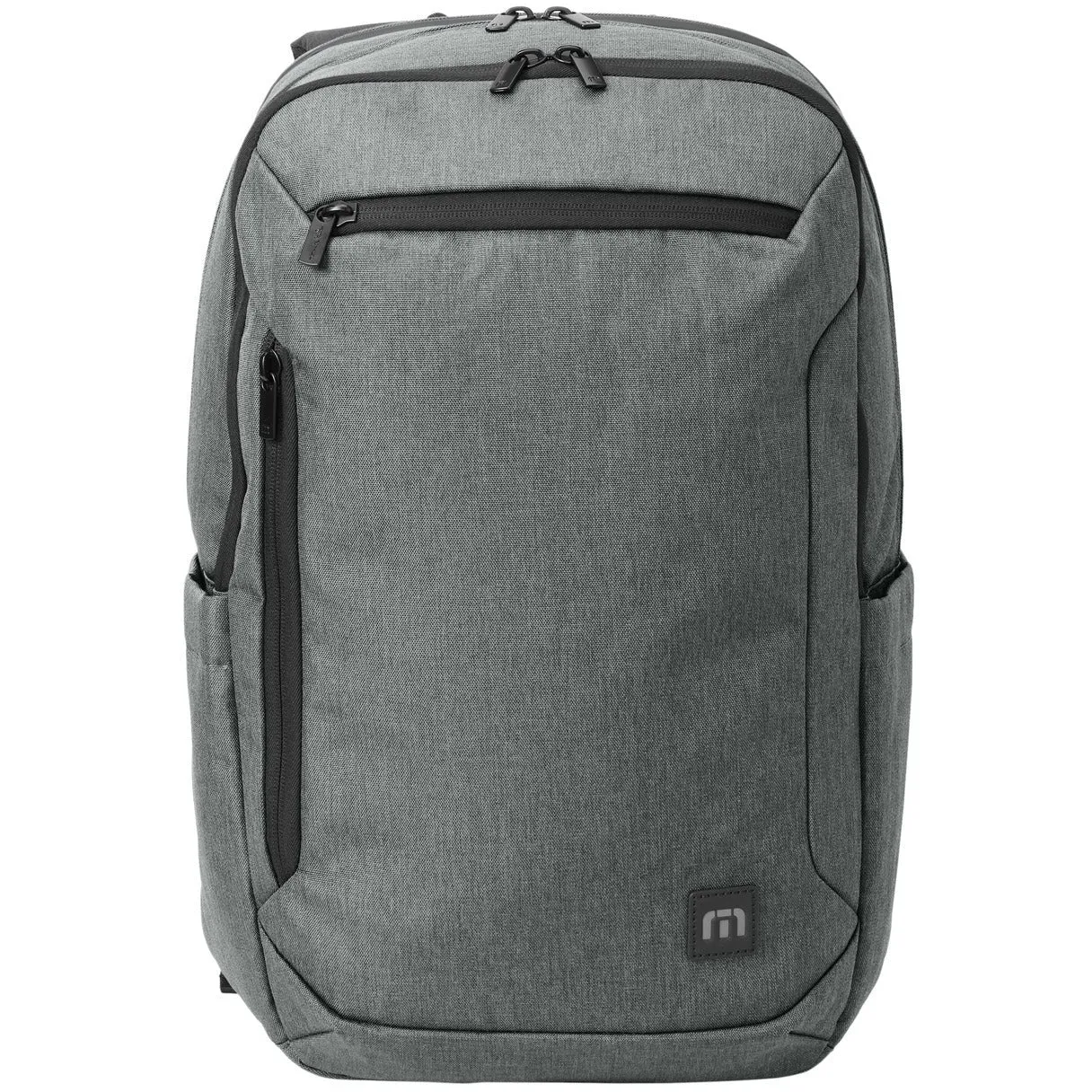 TravisMathew Duration Backpack