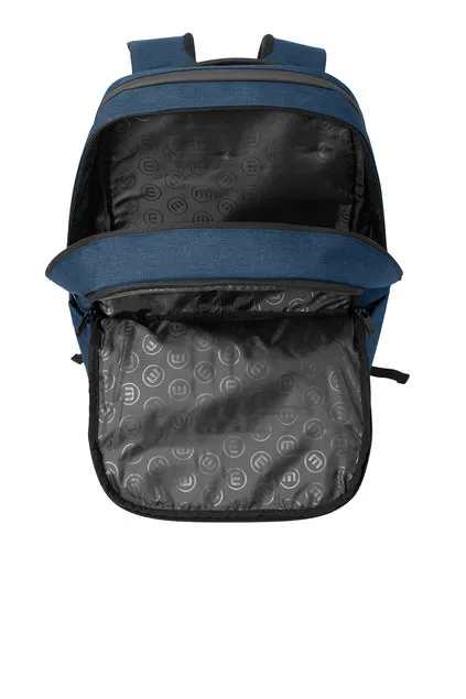 TravisMathew Duration Backpack