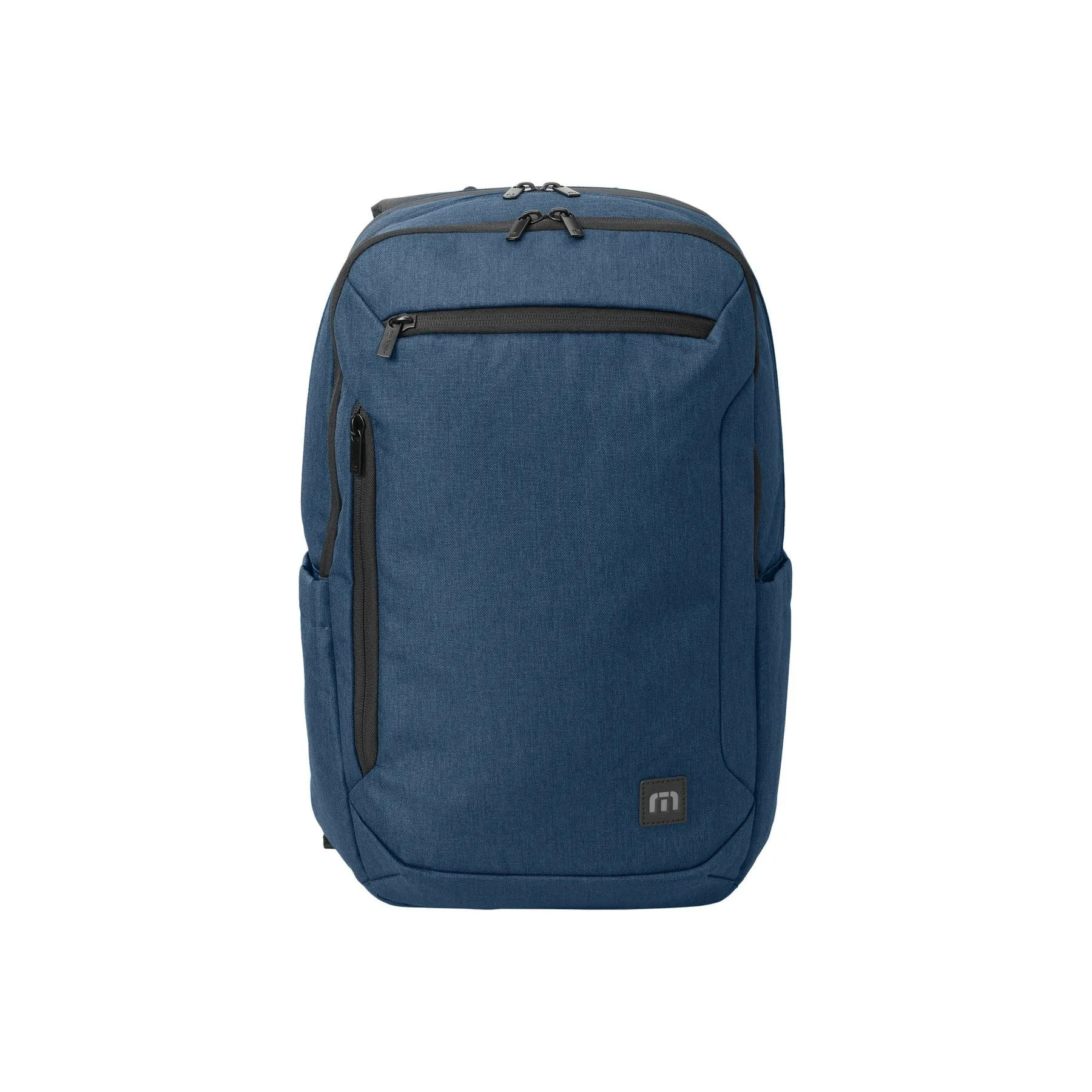 TravisMathew Duration Backpack