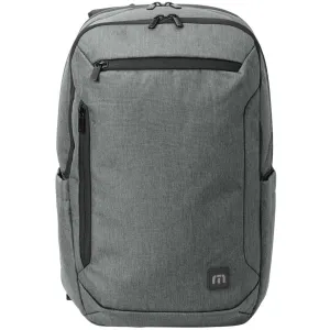 TravisMathew Duration Backpack
