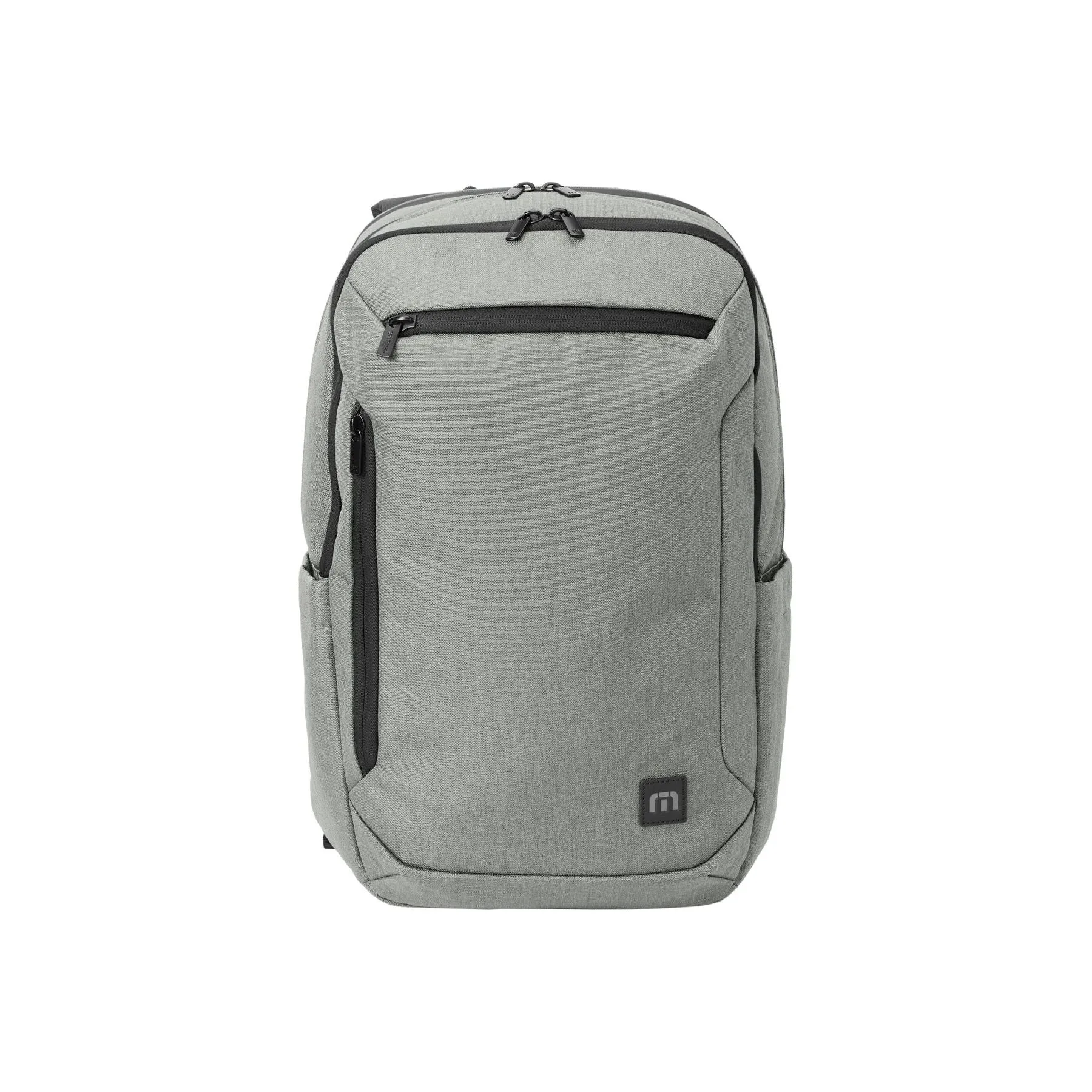 TravisMathew Duration Backpack