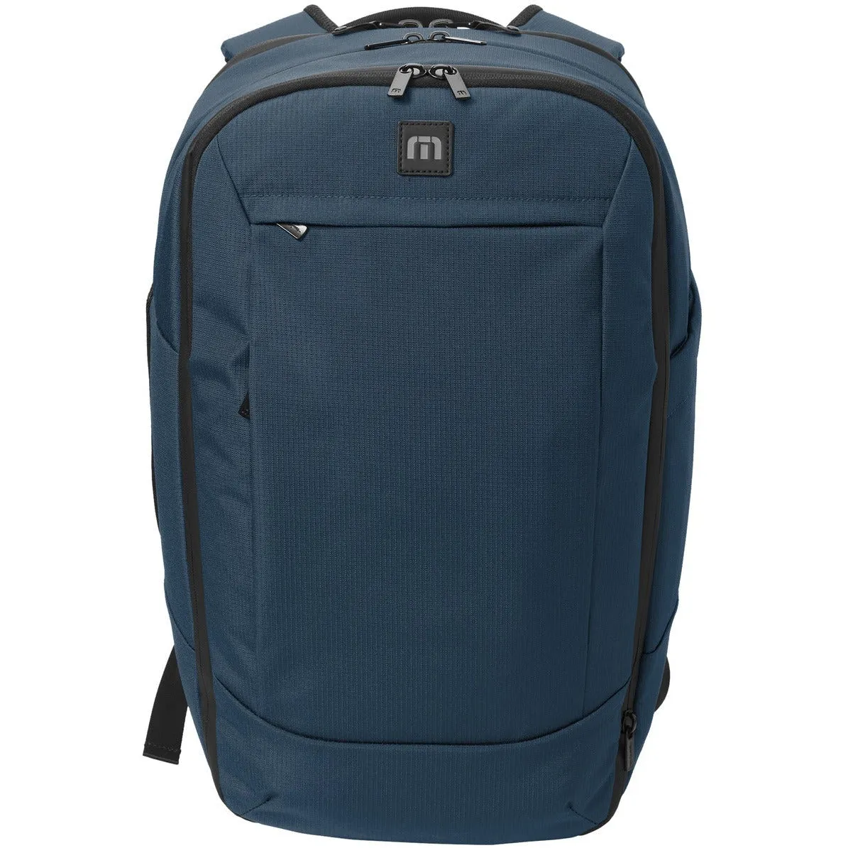 TravisMathew Lateral Backpack