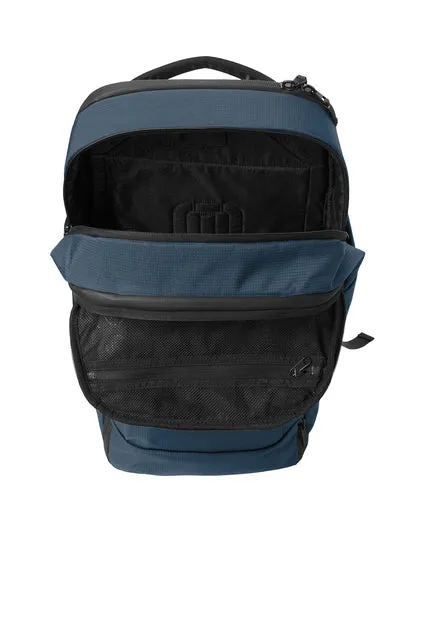 TravisMathew Lateral Backpack