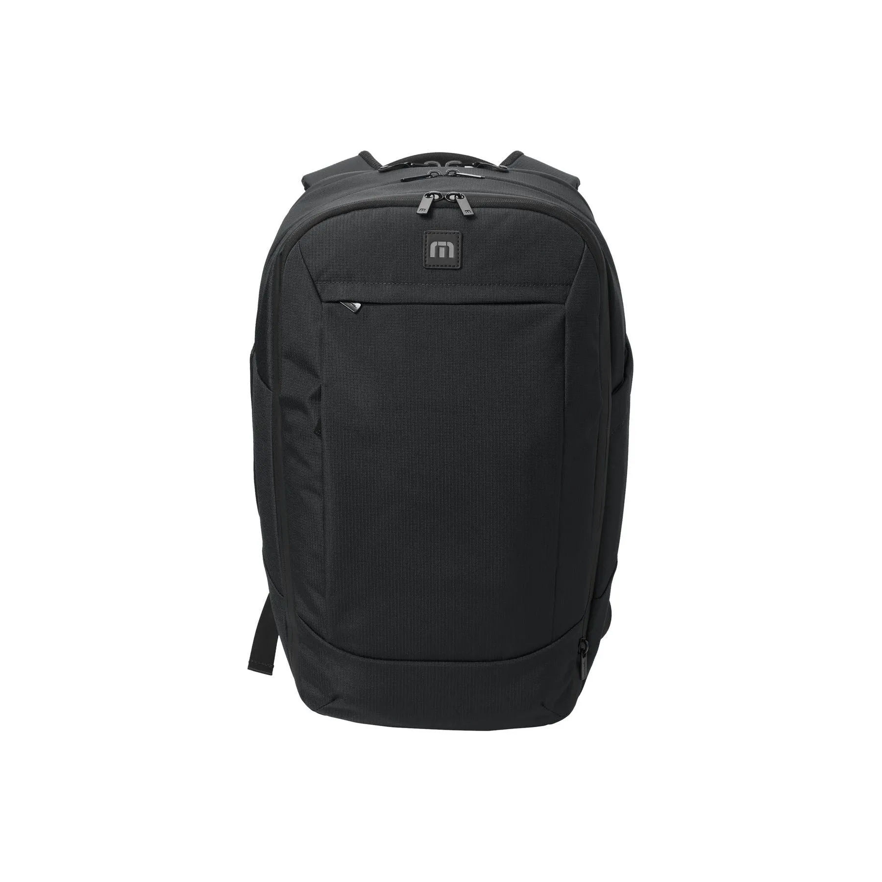 TravisMathew Lateral Backpack